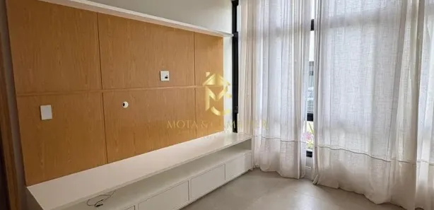 Casa de Condomínio com 3 Quartos para alugar, 250m² no Quiririm, Taubaté