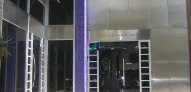 para alugar, 140m² no Funcionários, Belo Horizonte
