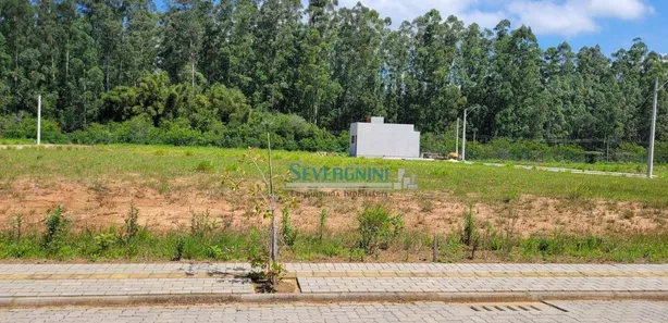 Lote/Terreno à venda, 200m² no Três Figueiras, Glorinha