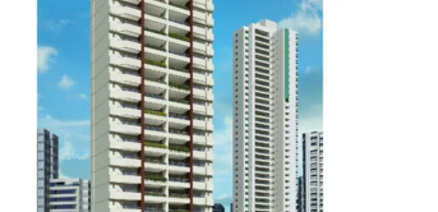 Apartamento com 3 Quartos à venda, 112m² no Horto Florestal, Salvador