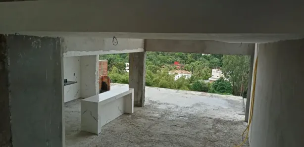 Casa com 3 Quartos à venda, 74m² no Caixa D'Água, Lauro de Freitas