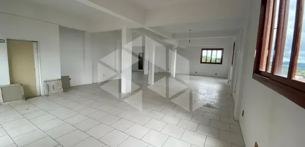 Sala Comercial para alugar, 180m² no Botafogo, Bento Gonçalves
