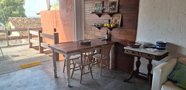 Casa com 4 Quartos à venda, 150m² no , Itaparica