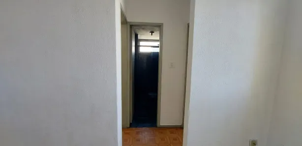 Apartamento com 2 Quartos à venda, 50m² no Alcântara, São Gonçalo