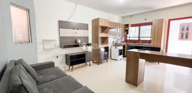Casa com 4 Quartos à venda, 83m² no Igara, Canoas
