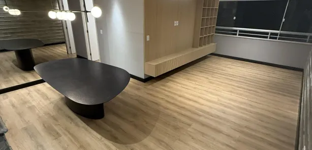 Cobertura com 3 Quartos à venda, 186m² no Capim Macio, Natal