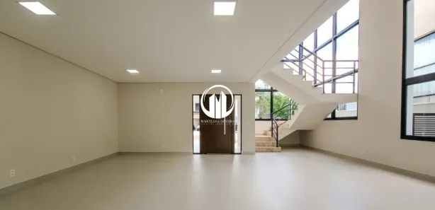 Casa de Condomínio com 3 Quartos à venda, 220m² no Residencial Ibi-Aram II, Itupeva