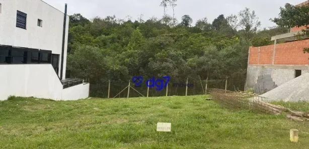 Lotes/Terrenos à venda em Cotia, SP - Viva Real