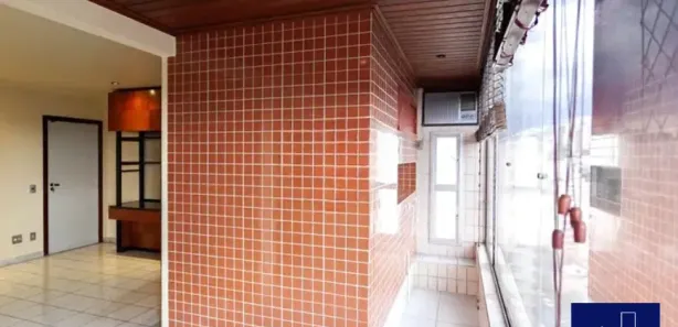Apartamento com 1 Quarto à venda, 50m² no São Pedro, Belo Horizonte