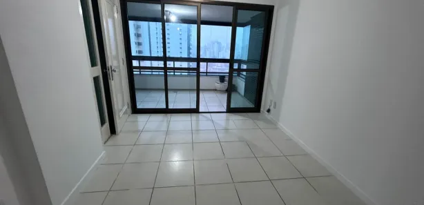 Apartamento com 2 Quartos à venda, 88m² no Pituba, Salvador