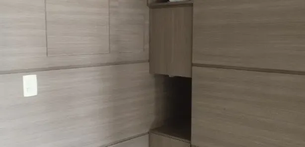Sala Comercial à venda, 31m² no Petrópolis, Natal