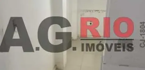 Ponto Comercial para alugar, 535m² no Taquara, Rio de Janeiro