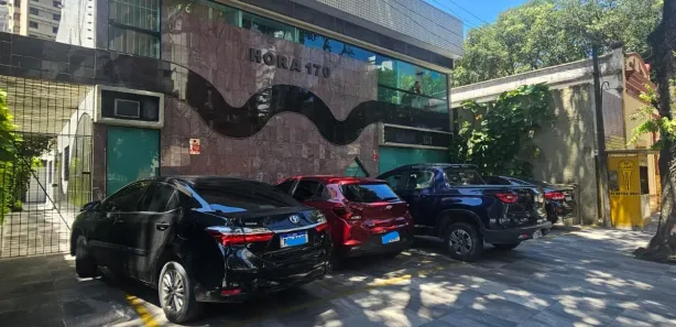 Sala Comercial para alugar, 35m² no Espinheiro, Recife