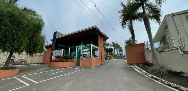 Lote/Terreno à venda, 1000m² no Champagne, Lagoa Santa