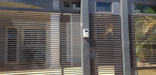 Sobrado com 6 Quartos à venda, 400m² no Setor Central, Brasília