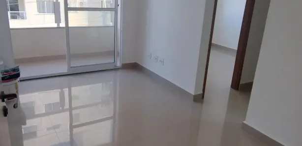 Apartamento com 2 Quartos para alugar, 50m² no Ponta Negra, Manaus