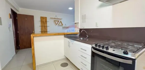 Apartamento com 1 Quarto à venda, 50m² no Setor Habitacional Jardim Botânico, Brasília