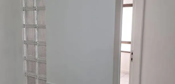 Sala Comercial para venda ou aluguel, 25m² no Pituba, Salvador