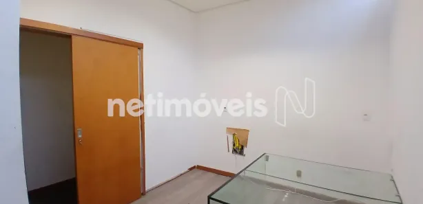 Ponto Comercial para alugar, 173m² no São Pedro, Belo Horizonte