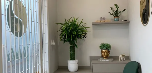 Ponto Comercial à venda, 150m² no Progresso, Bento Gonçalves