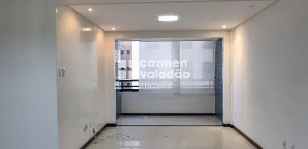 Apartamento com 2 Quartos à venda, 67m² no Pituba, Salvador
