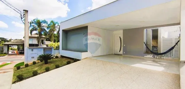 Casa de Condomínio com 3 Quartos para alugar, 186m² no Jardim Residencial Chácara Ondina, Sorocaba