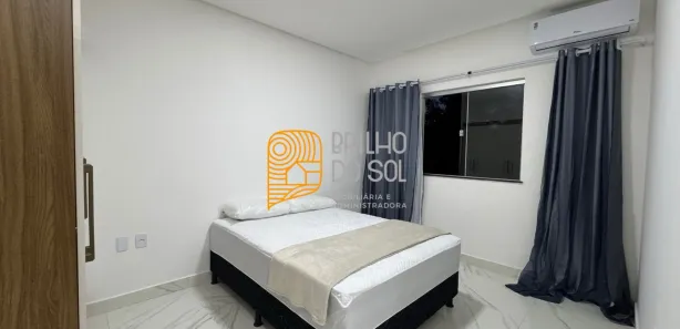 Apartamento com 2 Quartos à venda, 90m² no , Porto Seguro
