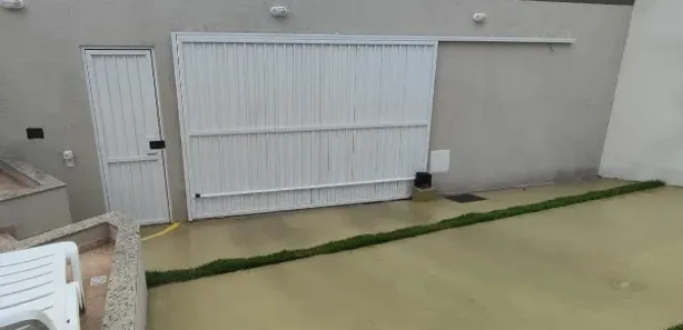 Casa com 3 Quartos à venda, 90m² no Centro, Lauro de Freitas