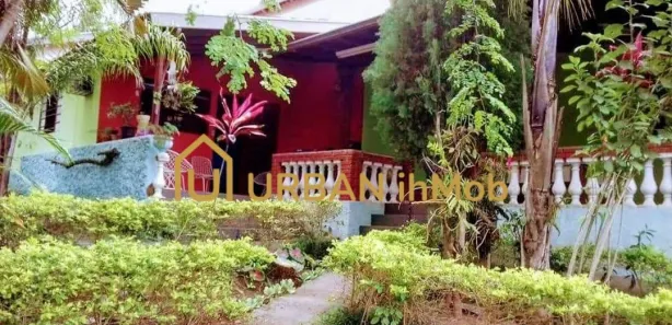 Fazenda/Sítio com 3 Quartos à venda, 200m² no , Avaí