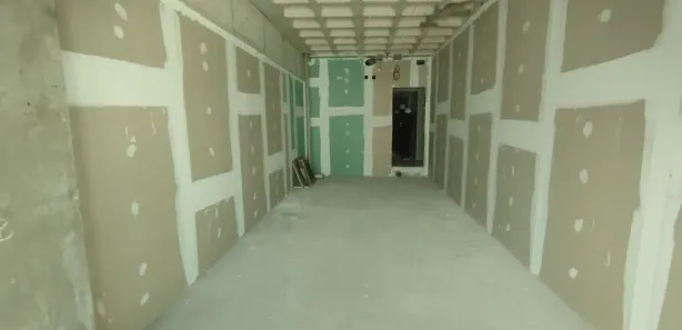 Sala Comercial para alugar, 32m² no Boa Viagem, Recife