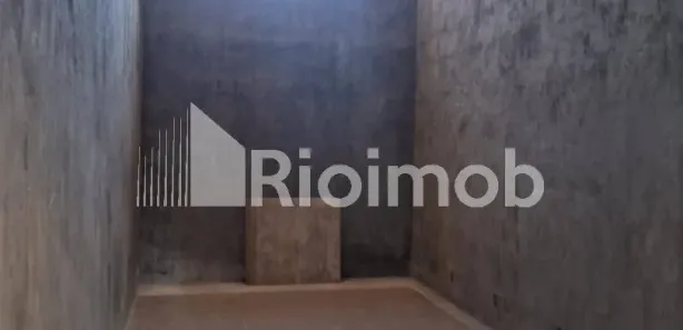 Ponto Comercial para alugar, 22m² no Jacarepaguá, Rio de Janeiro