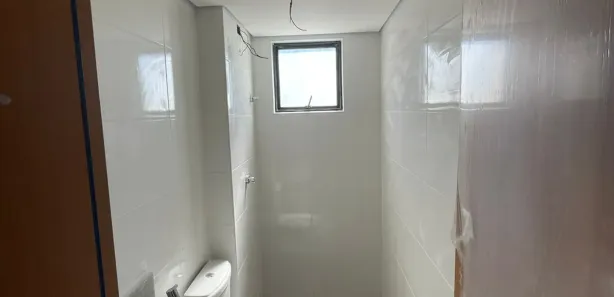 Apartamento com 2 Quartos para alugar, 126m² no São Pedro, Belo Horizonte