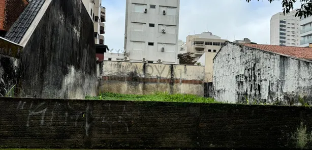 Lote/Terreno à venda, 375m² no , 