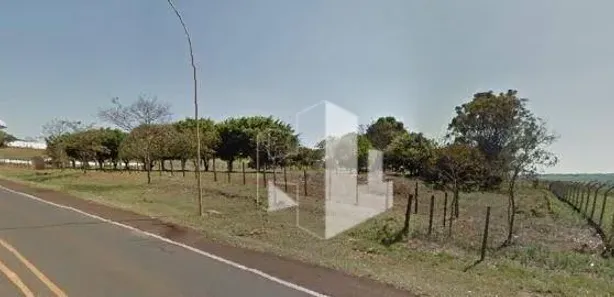 Lote/Terreno à venda, 8500m² no , Mineiros do Tietê