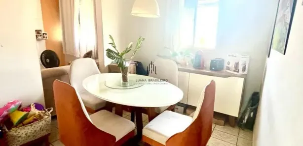 Apartamento com 2 Quartos à venda, 68m² no Poço, Maceió