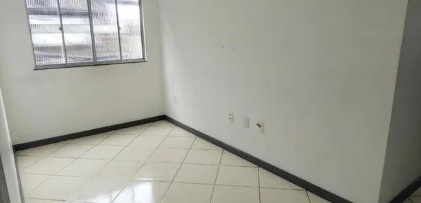 Sobrado com 2 Quartos à venda, 48m² no Cosme de Farias, Salvador