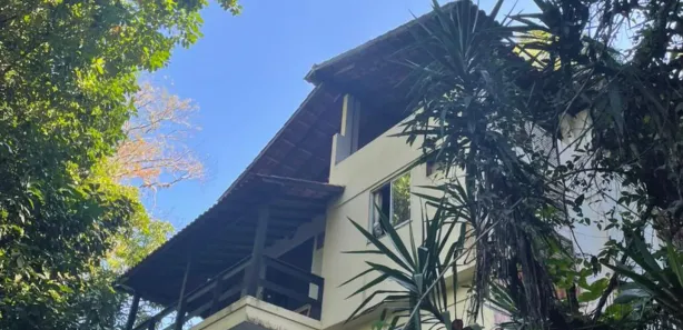 Fazenda/Sítio com 2 Quartos à venda, 200m² no Vargem Grande, Rio de Janeiro
