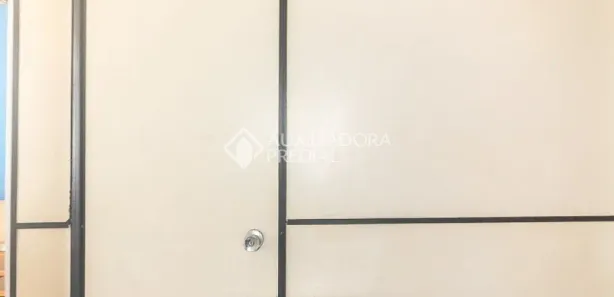Kitnet com 1 Quarto para alugar, 21m² no Centro Histórico, Porto Alegre