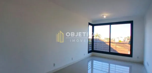 Apartamento com 2 Quartos para alugar, 70m² no Ideal, Novo Hamburgo