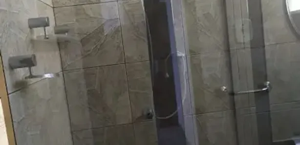 Apartamento com 2 Quartos para alugar, 84m² no Barris, Salvador