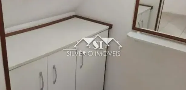 Casa com 2 Quartos para alugar, 75m² no Carangola, Petrópolis
