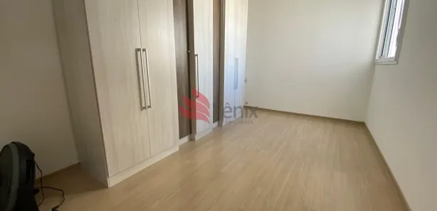 Apartamento com 2 Quartos para alugar, 55m² no Santo Afonso, Novo Hamburgo