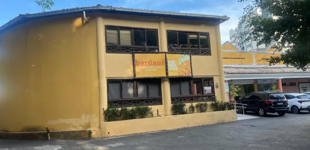 Imagem do imóvel