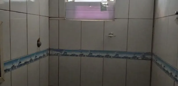 Casa com 3 Quartos à venda, 62m² no Nova Cidade, Manaus