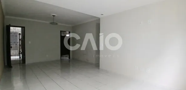 Apartamento com 3 Quartos para alugar, 85m² no Candelária, Natal