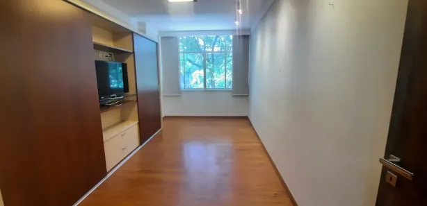 Apartamento com 4 Quartos para alugar, 207m² no Centro, Salvador