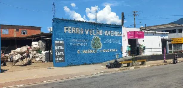 Imagem do imóvel