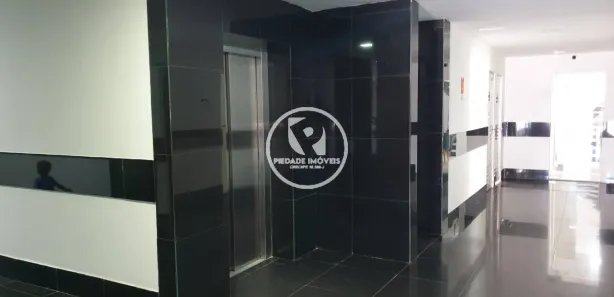 Sala Comercial para alugar, 28m² no Piedade, Jaboatão dos Guararapes