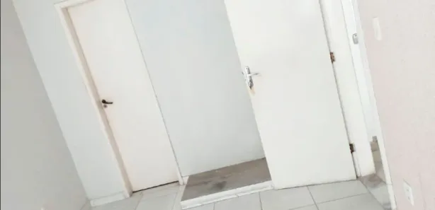 Sala Comercial para alugar, 300m² no Pituba, Salvador