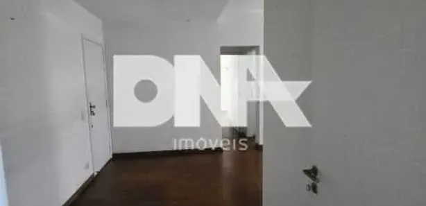 Apartamento com 2 Quartos à venda, 80m² no Jardim Botânico, Rio de Janeiro